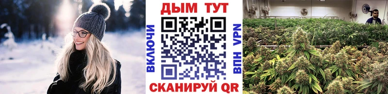Купить наркотики Елизаветинская ГАШИШ Марихуана БУТИРАТ Мефедрон Кокаин