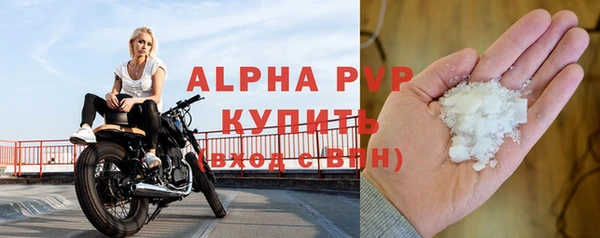 стаф Магадан