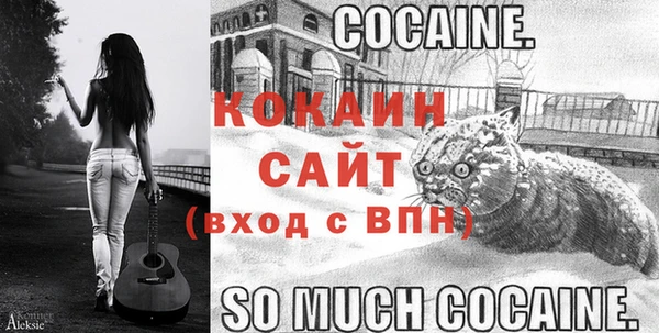 винт Майский