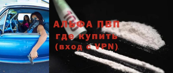круглые Магас