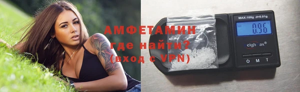 мдпв Медвежьегорск