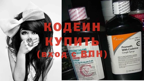 винт Майский