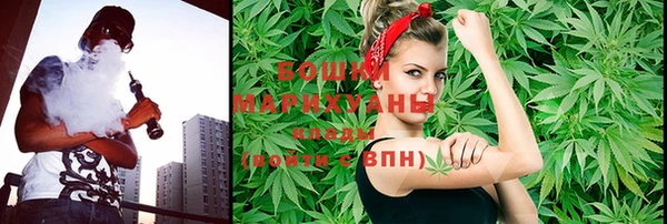 винт Майский