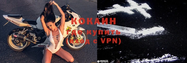 стаф Магадан