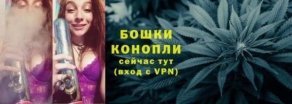 винт Майский